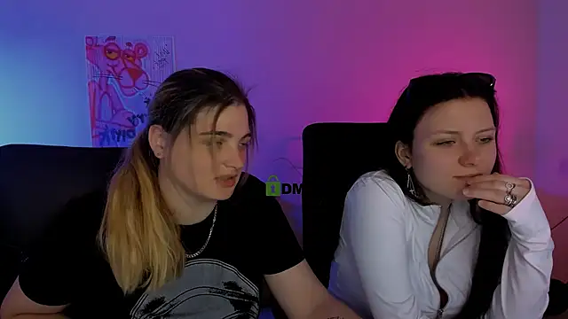 inga_gree's cam snapshot