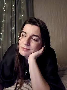 Aneti_Moon's cam snapshot