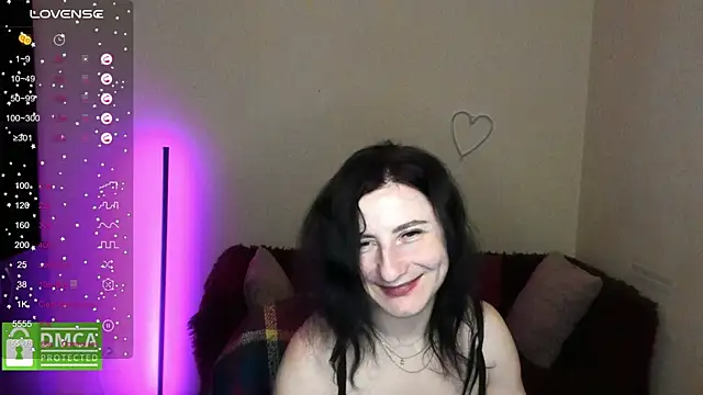 Muse_kitty_jenia's cam snapshot