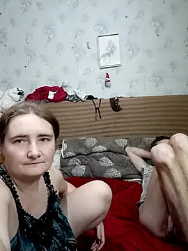 Koketka_nelegal_'s cam snapshot