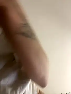 My_Hotgirl live sex cam