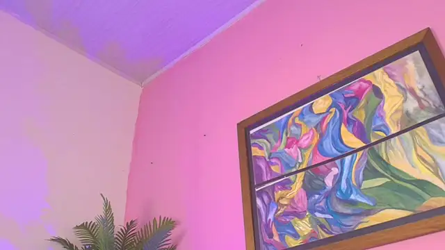 Pammela_Smith's cam snapshot