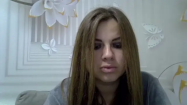 TinaFun4u's cam snapshot