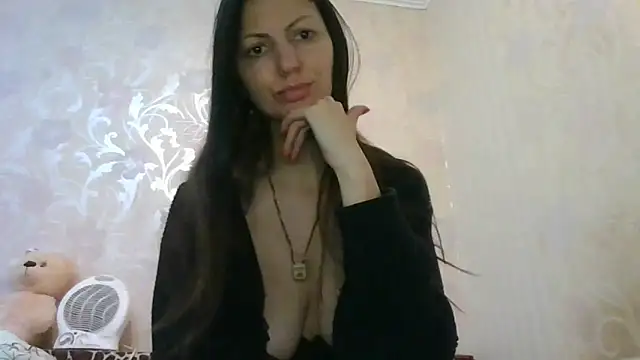 AliseWats's cam snapshot