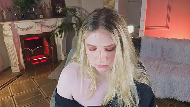 Jes_Solar live sex cam