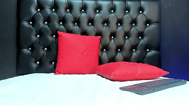 amanda_noir's cam snapshot