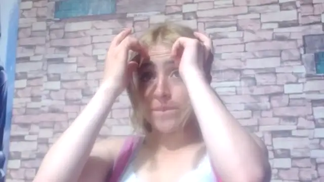 melodyanal's cam snapshot