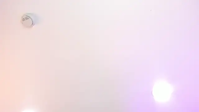 Angelina_Roa's cam snapshot