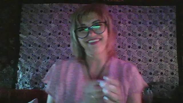 Lia_Ray's cam snapshot