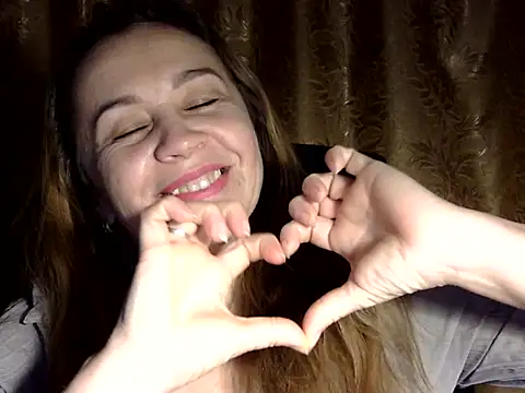 IssaMy1's cam snapshot