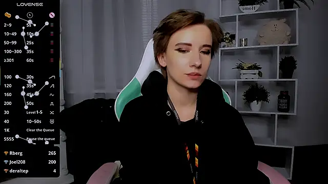 _Rein_ramm's cam snapshot