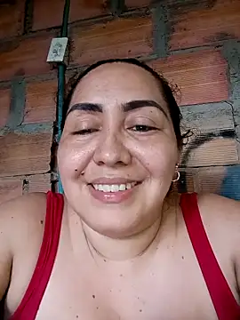 Nalgonao's cam snapshot