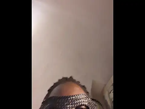 gymyagirlll live sex cam