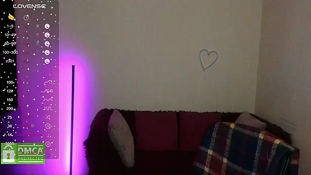 Muse_kitty_jenia's cam snapshot