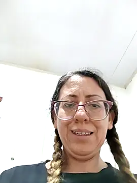 miss_hanna07's cam snapshot