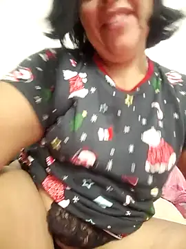 andrea_sweet8's cam snapshot