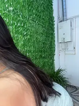 ROUSE_SINCLAIR's cam snapshot