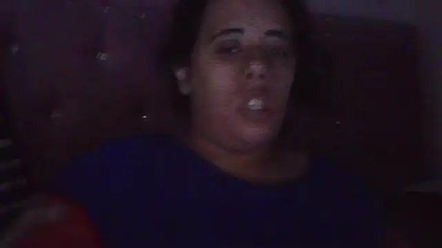 annarose19's cam snapshot