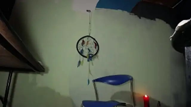 samrocker_sex's cam snapshot