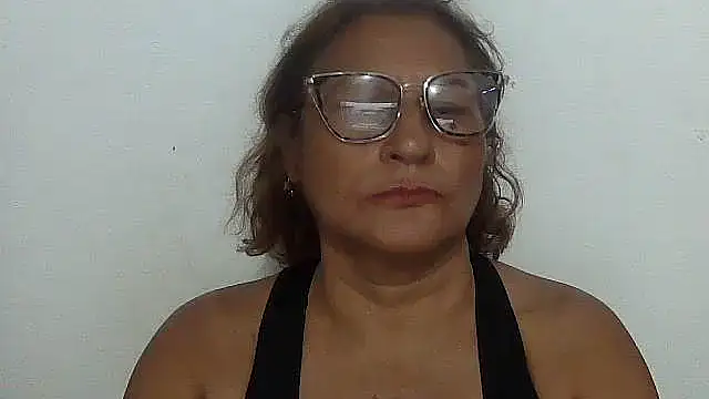 charrysexy1's cam snapshot