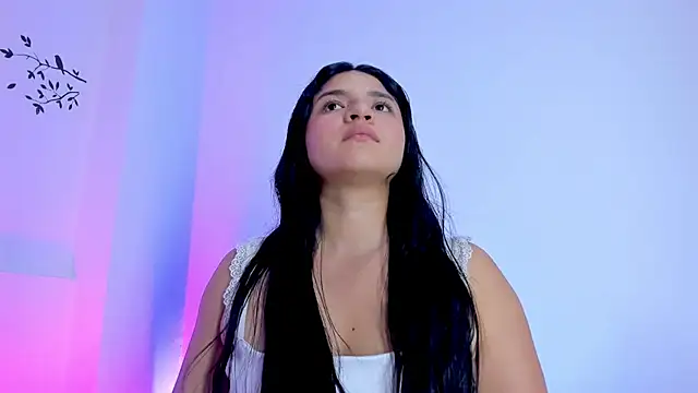 ayheleensexygirl-'s cam snapshot