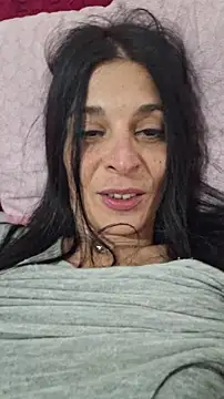 Viola43's cam snapshot