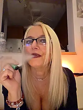 kikkastar's cam snapshot