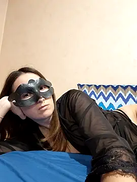 Alexvit2616's cam snapshot