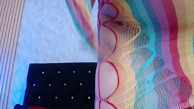 xandrinakarzon's cam snapshot