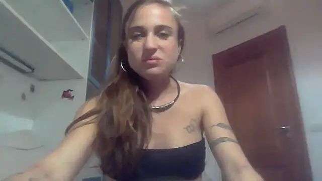 SinnEmily's cam snapshot