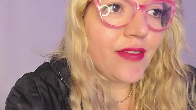 Naty_Mature_'s cam snapshot