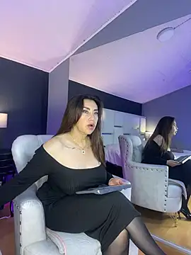 Samantha_Milf__'s cam snapshot