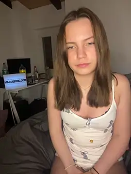 Mariaborg live sex cam