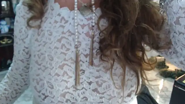 KarimaSarabe's cam snapshot