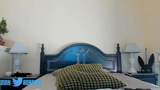 adarabu live sex cam