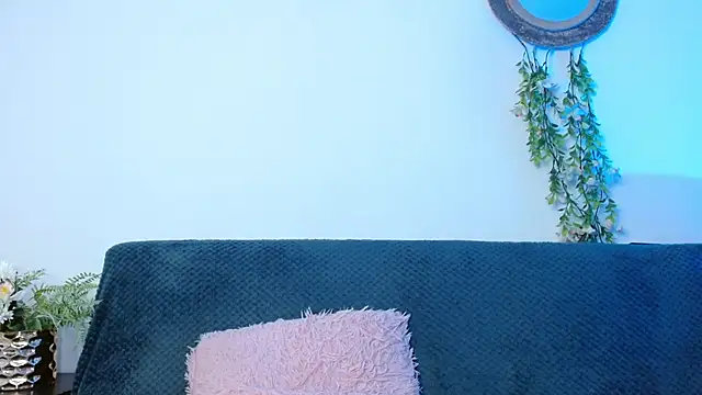 Kendal_Mosk's web cam