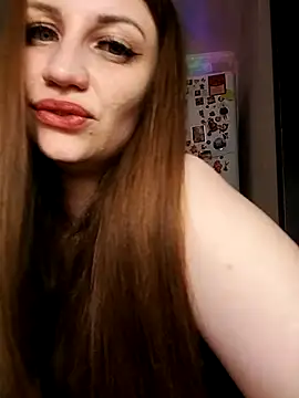 Verka199's cam snapshot