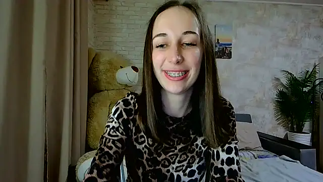 Anika_bloom's cam snapshot