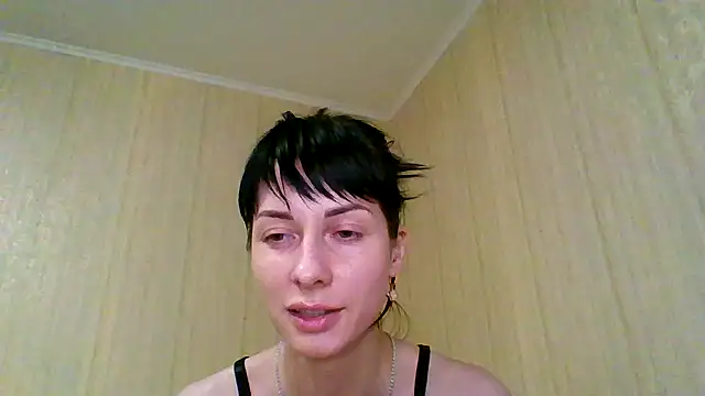 _Miss_Marion_'s web cam