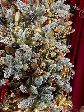 VitoriaCarusso's cam snapshot