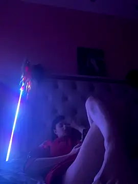 Flossy_Vettie's cam snapshot