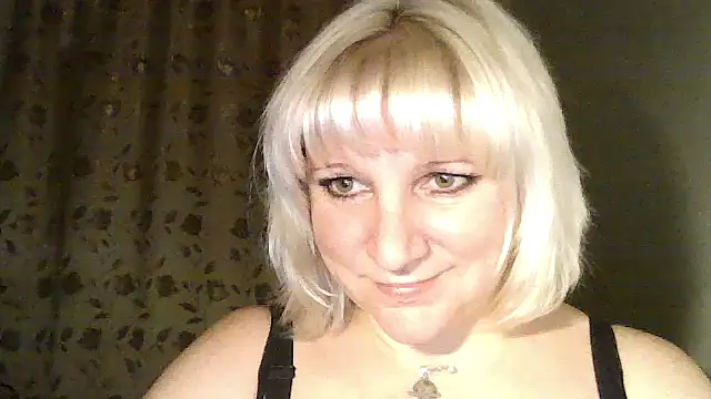 MeilomaWesa's cam snapshot