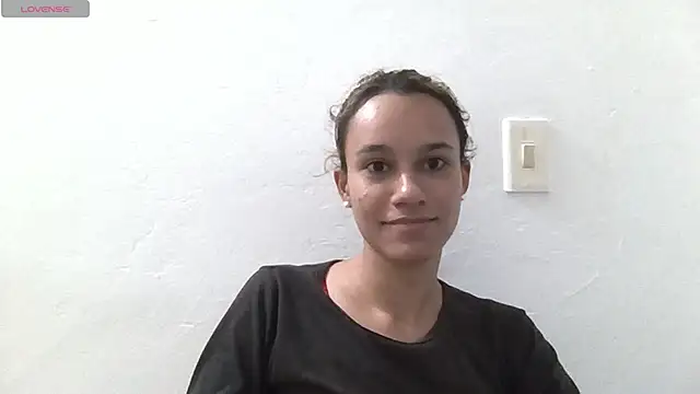 SamanthaWatson's cam snapshot