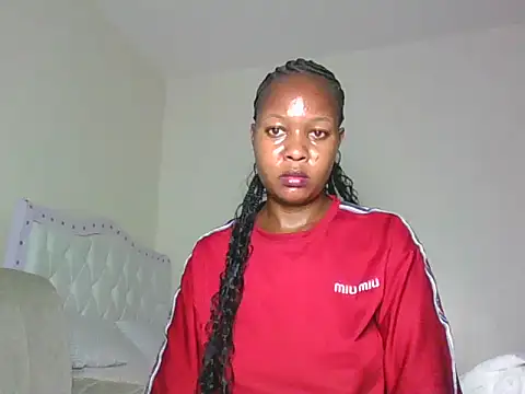 sexy_barbie2024's cam snapshot