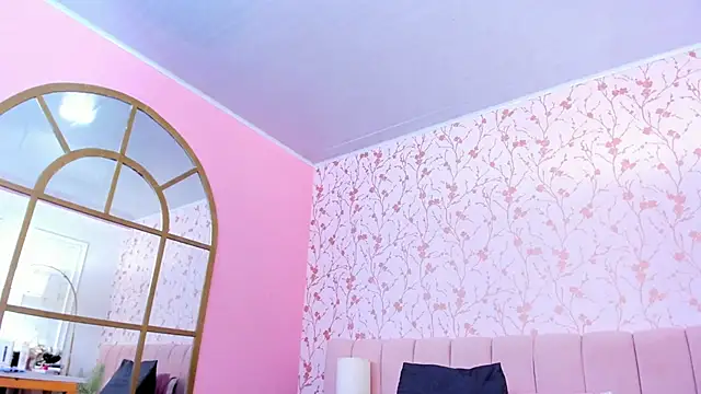 amber-hill's cam snapshot