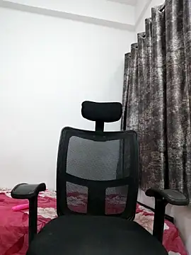 sanaya_baby live sex cam