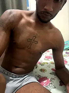 Tentacao-maxima's web cam