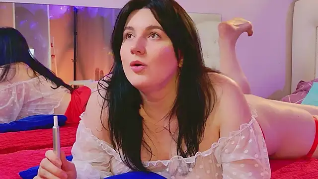 love_me__tonight_ live sex cam