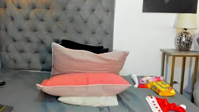 nahiroby_ebony live sex cam