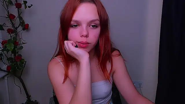 bunny_bloom's cam snapshot